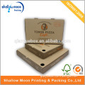 High quality carton pizza box cartons